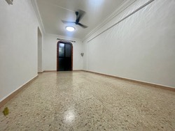Blk 456 Jurong West Street 41 (Jurong West), HDB 3 Rooms #542401171